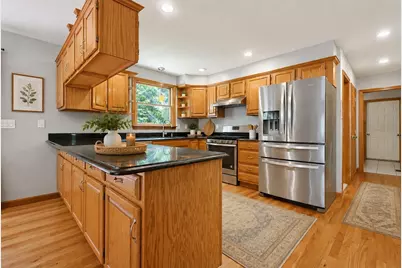 88 Andrews Rd, Marlborough, MA 01752 - Photo 6
