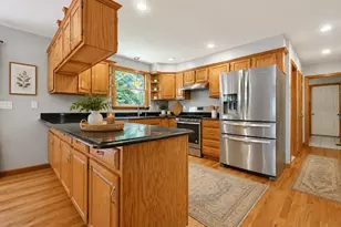 88 Andrews Rd, Marlborough, MA 01752 - Photo 6