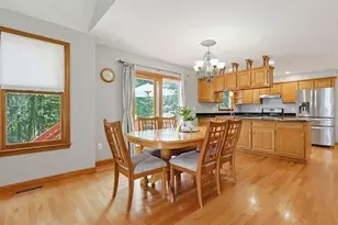 88 Andrews Rd, Marlborough, MA 01752 - Photo 4