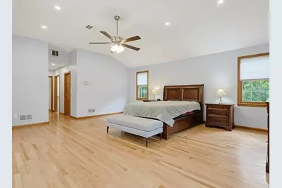 88 Andrews Rd, Marlborough, MA 01752 - Photo 16