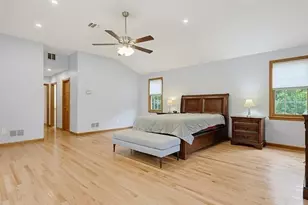 88 Andrews Rd, Marlborough, MA 01752 - Photo 16