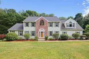 88 Andrews Rd, Marlborough, MA 01752 - Photo 1