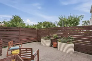 29 Knowlton St, Somerville, MA 02145 - Photo 16