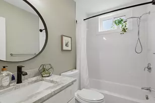 29 Knowlton St, Somerville, MA 02145 - Photo 12