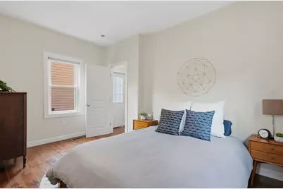 29 Knowlton St #1, Somerville, MA 02145 - Photo 8