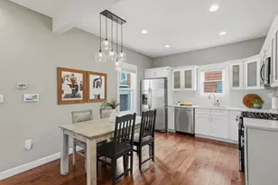 29 Knowlton St, Somerville, MA 02145 - Photo 4