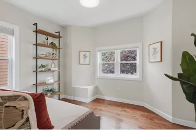29 Knowlton St #1, Somerville, MA 02145 - Photo 10