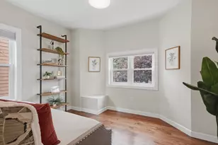 29 Knowlton St, Somerville, MA 02145 - Photo 10
