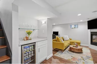 29 Knowlton St #1, Somerville, MA 02145 - Photo 14