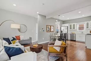 29 Knowlton St, Somerville, MA 02145 - Photo 6