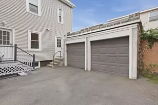 29 Knowlton St, Somerville, MA 02145 - Photo 18