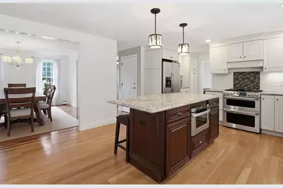 4 Nicoll Dr, Andover, MA 01810 - Photo 8