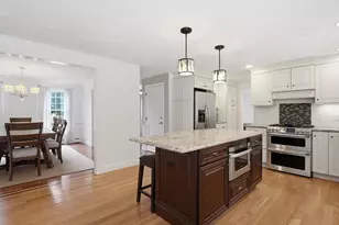 4 Nicoll Dr, Andover, MA 01810 - Photo 8