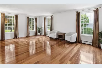 4 Nicoll Dr, Andover, MA 01810 - Photo 16