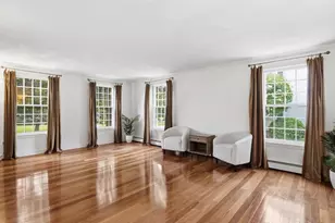 4 Nicoll Dr, Andover, MA 01810 - Photo 16
