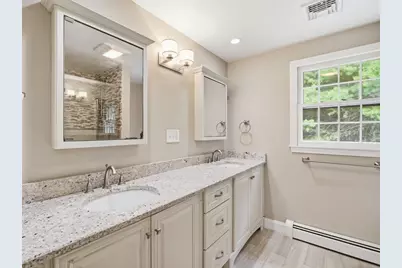 4 Nicoll Dr, Andover, MA 01810 - Photo 20