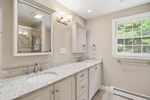 4 Nicoll Dr, Andover, MA 01810 - Photo 20
