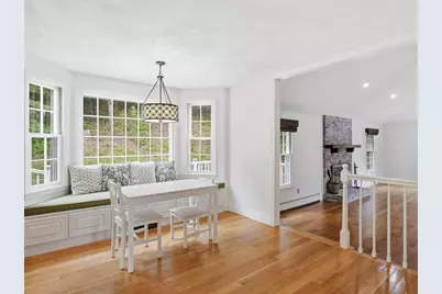 4 Nicoll Dr, Andover, MA 01810 - Photo 12