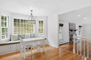 4 Nicoll Dr, Andover, MA 01810 - Photo 12