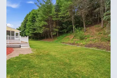 4 Nicoll Dr, Andover, MA 01810 - Photo 32