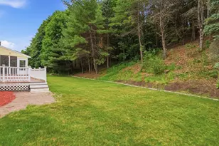 4 Nicoll Dr, Andover, MA 01810 - Photo 32