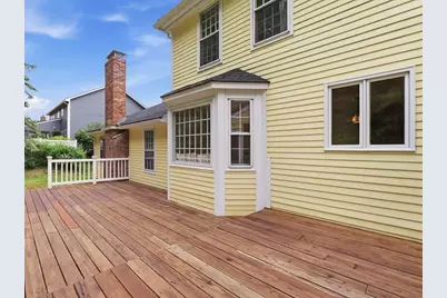 4 Nicoll Dr, Andover, MA 01810 - Photo 30