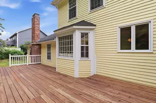 4 Nicoll Dr, Andover, MA 01810 - Photo 30
