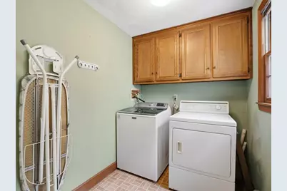 4 Nicoll Dr, Andover, MA 01810 - Photo 18