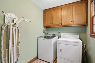 4 Nicoll Dr, Andover, MA 01810 - Photo 18