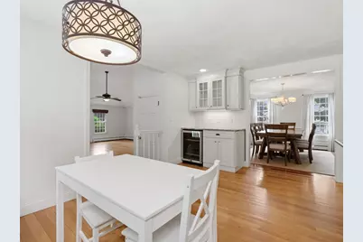 4 Nicoll Dr, Andover, MA 01810 - Photo 10