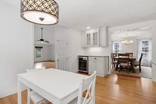 4 Nicoll Dr, Andover, MA 01810 - Photo 10