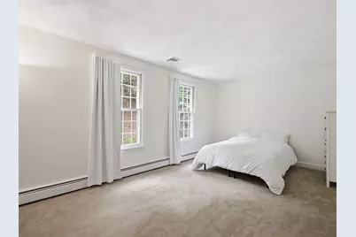 4 Nicoll Dr, Andover, MA 01810 - Photo 26