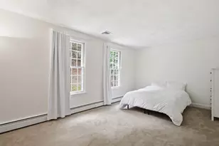 4 Nicoll Dr, Andover, MA 01810 - Photo 26