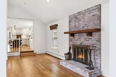 4 Nicoll Dr, Andover, MA 01810 - Photo 14
