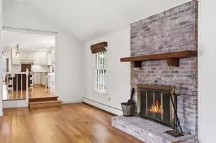 4 Nicoll Dr, Andover, MA 01810 - Photo 14
