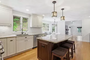 4 Nicoll Dr, Andover, MA 01810 - Photo 6
