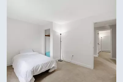 4 Nicoll Dr, Andover, MA 01810 - Photo 22