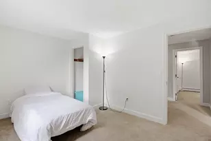4 Nicoll Dr, Andover, MA 01810 - Photo 22