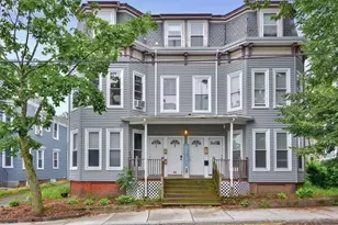 10 Bartlett St, Haverhill, MA 01832 - Photo 14