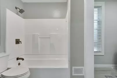 10 Bartlett Street #A, Haverhill, MA 01832 - Photo 12