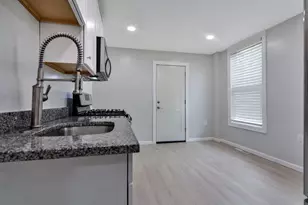 10 Bartlett St, Haverhill, MA 01832 - Photo 6