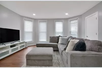 10 Bartlett Street #A, Haverhill, MA 01832 - Photo 1