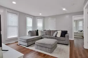 10 Bartlett St, Haverhill, MA 01832 - Photo 2