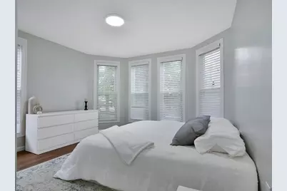 10 Bartlett Street #A, Haverhill, MA 01832 - Photo 8