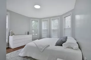 10 Bartlett St, Haverhill, MA 01832 - Photo 8