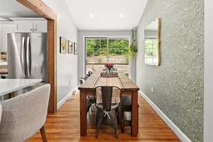 332 Grove St, Marshfield, MA 02050 - Photo 20