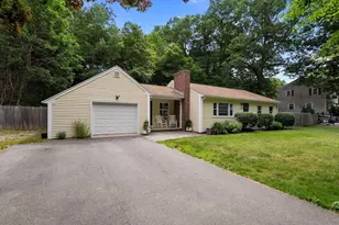 332 Grove St, Marshfield, MA 02050 - Photo 4