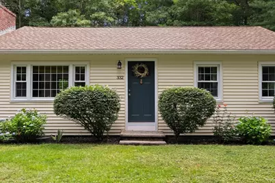 332 Grove St, Marshfield, MA 02050 - Photo 6