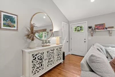 332 Grove St, Marshfield, MA 02050 - Photo 14