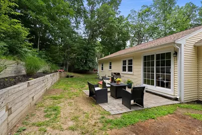 332 Grove St, Marshfield, MA 02050 - Photo 36